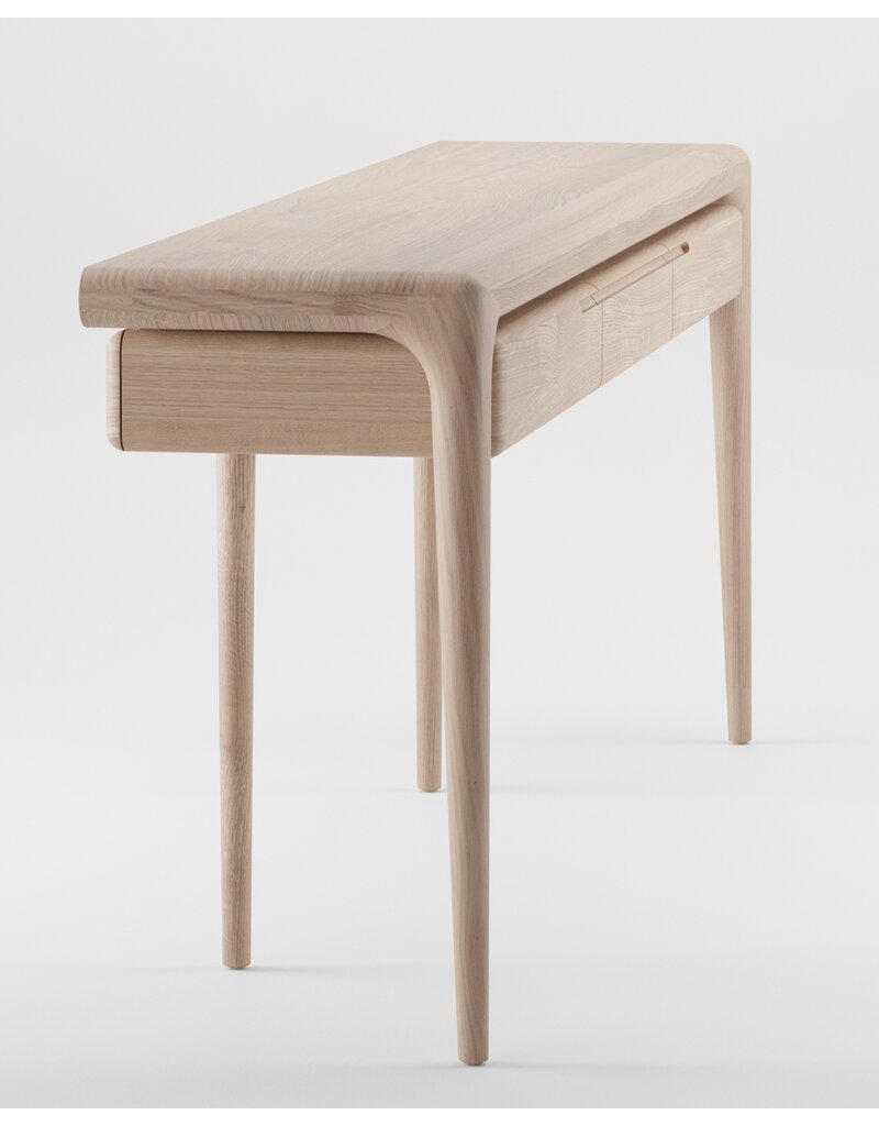 Artisan Artisan Latus houten dressoir met lades