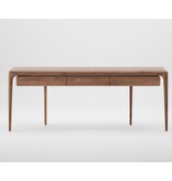 Artisan Artisan Latus houten dressoir met lades