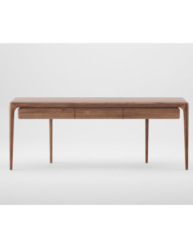 Artisan Artisan Latus houten dressoir met lades