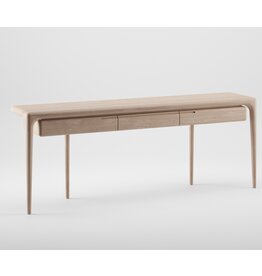 Artisan Artisan Latus houten dressoir