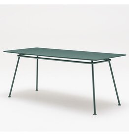 MDD MDD New School tafel