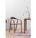 Artisan Artisan Latus massief houten tafel