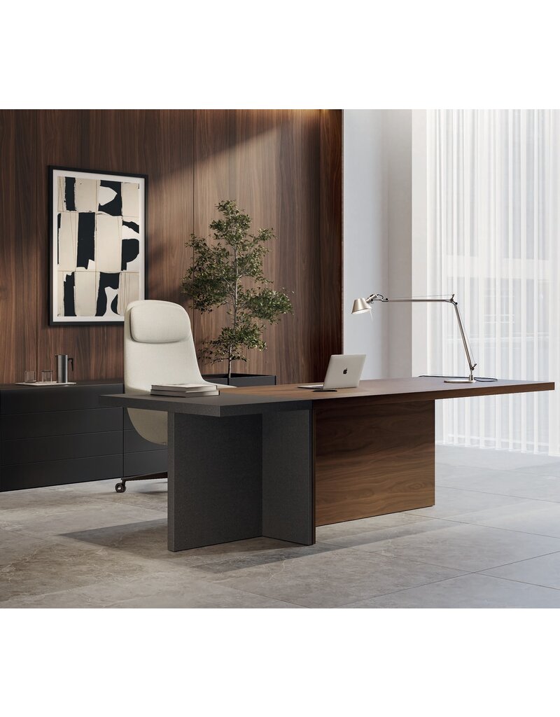 Frezza Frezza Mux70 design bureau