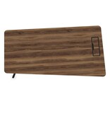 Narbutas Narbutas Arqus management bureau