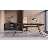 Narbutas Narbutas Arqus management bureau