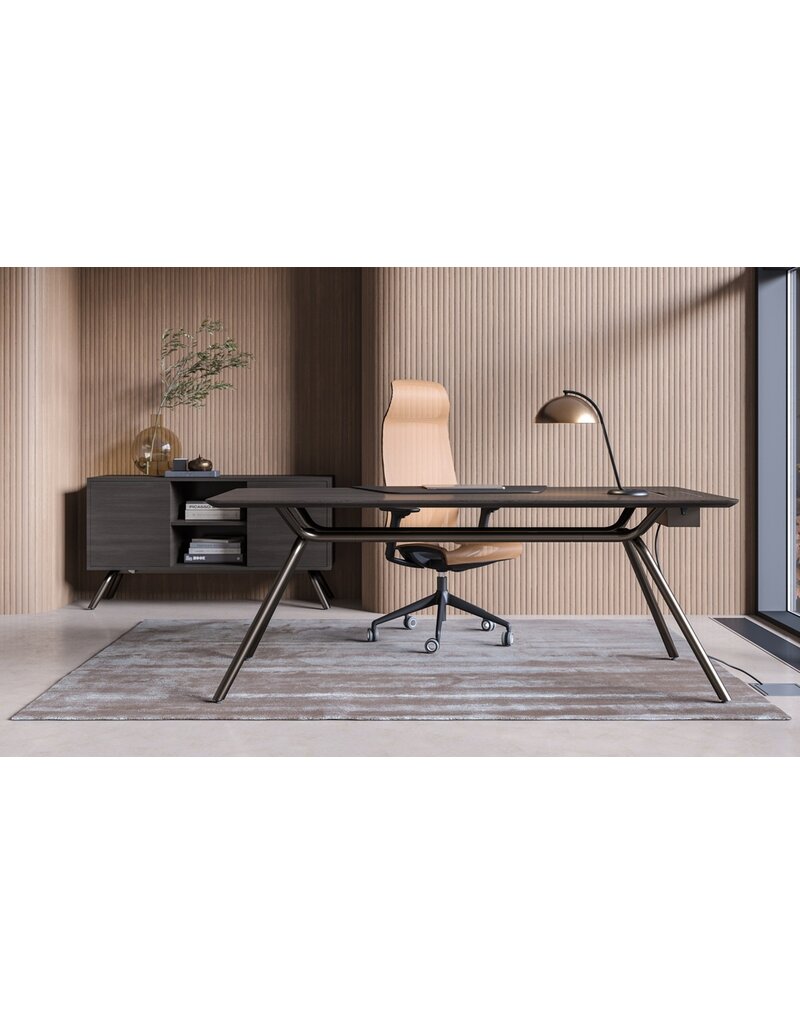 Narbutas Narbutas Arqus management bureau