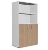 Narbutas Narbutas Choice kast met deuren