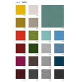 Narbutas Narbutas Nova U bureaueiland voor 3 personen