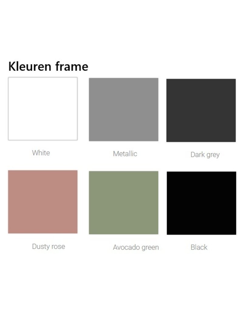 Narbutas Narbutas Nova U bureaueiland voor 3 personen