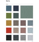 Narbutas Narbutas Ofy ergonomische bureaustoel