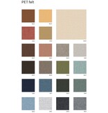 Narbutas Narbutas Sonus S akoestische ruimte