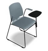 MDD MDD Lena stapelbare stoel