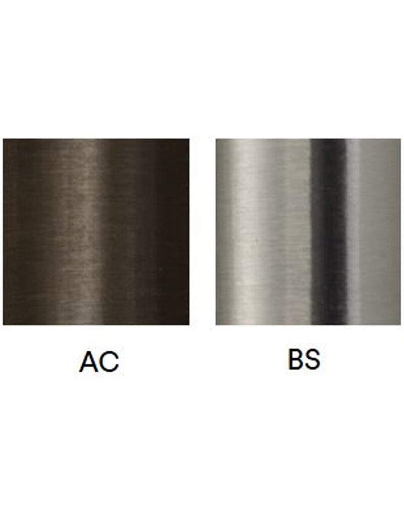 Pedrali Pedrali Malmö essenhouten kruk, verschillende zithoogte