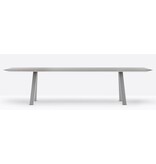 Pedrali Pedrali Arki vergadertafel