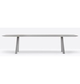 Pedrali Pedrali Arki tafel