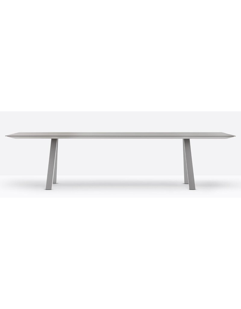 Pedrali Pedrali Arki vergadertafel