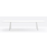Pedrali Pedrali Arki vergadertafel