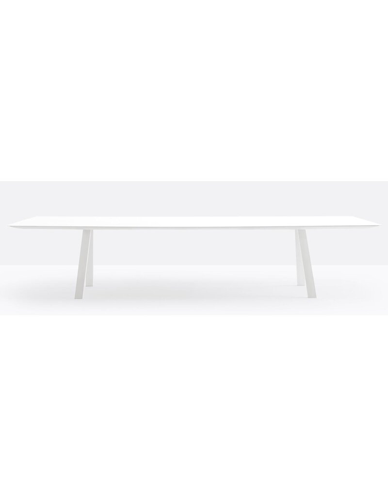 Pedrali Pedrali Arki vergadertafel