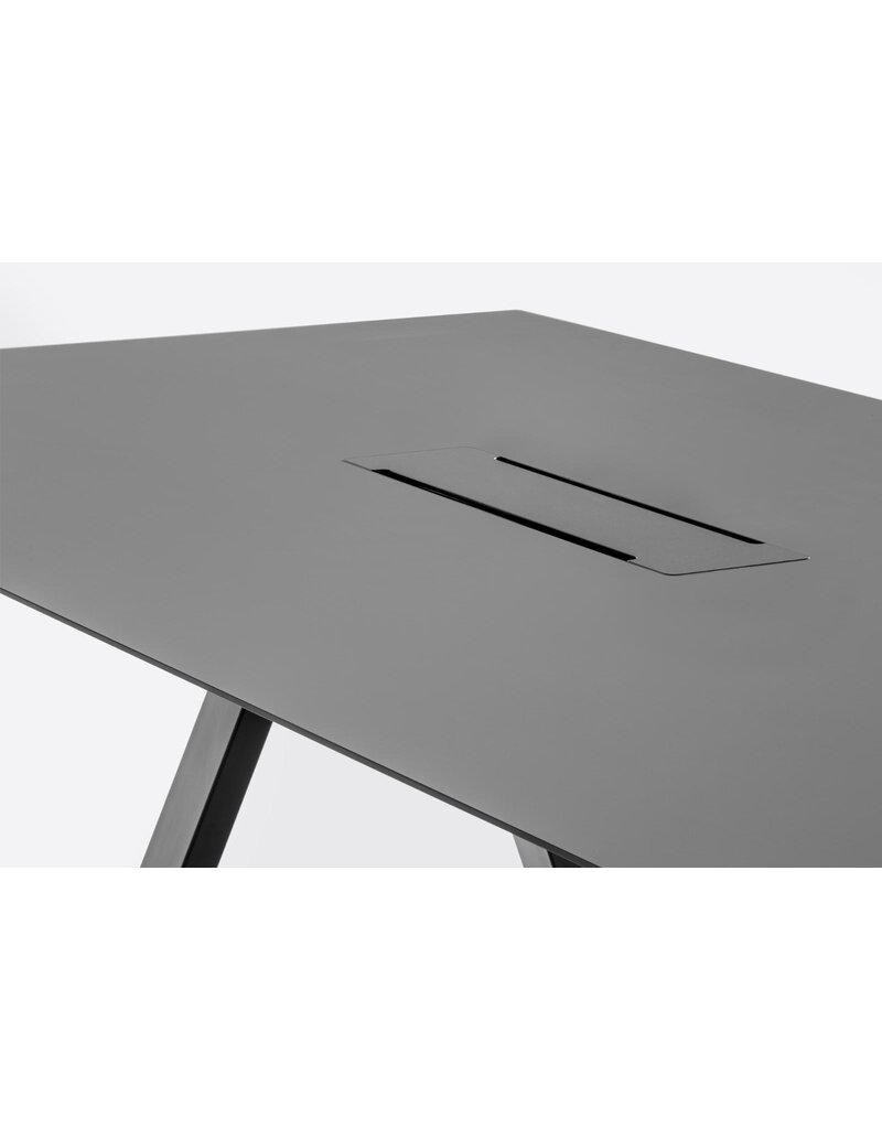 Pedrali Pedrali Arki vergadertafel