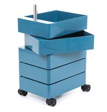 Magis Magis 360° ladeblok