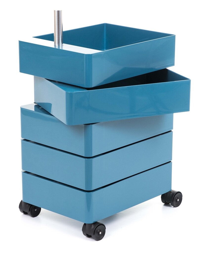 Magis Magis 360° ladeblok