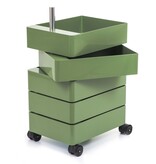 Magis Magis 360° ladeblok