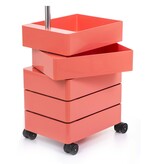 Magis Magis 360° ladeblok