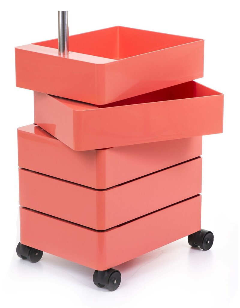 Magis Magis 360° ladeblok