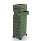 Magis Magis 360° ladeblok