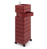 Magis Magis 360° ladeblok