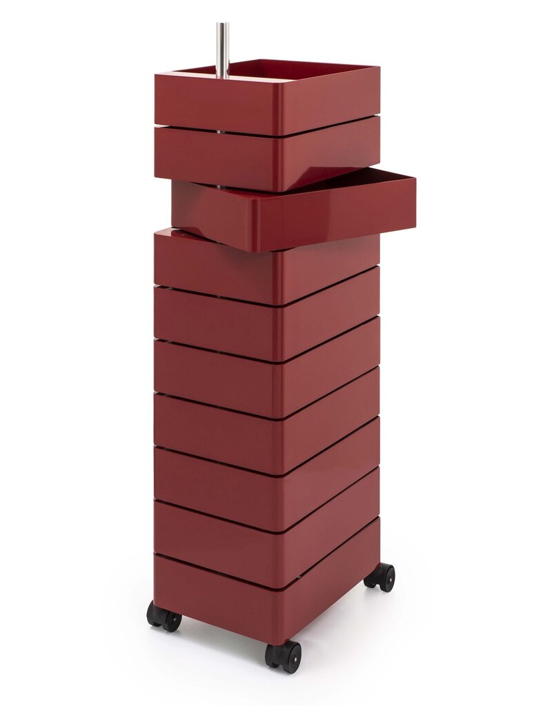 Magis Magis 360° ladeblok