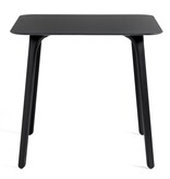 Magis Magis First tafel rechthoekig