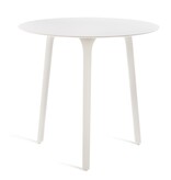Magis Magis First tafel rond