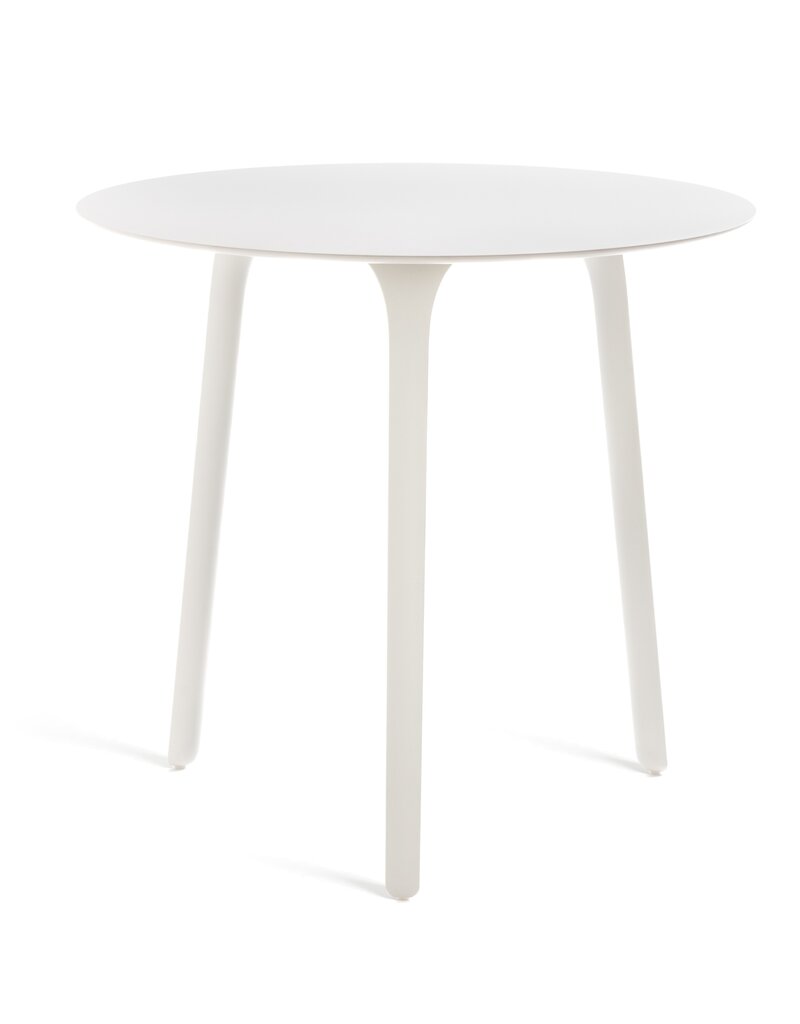 Magis Magis First tafel rond