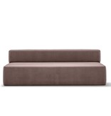 Quinti Quinti Rail modulaire bank