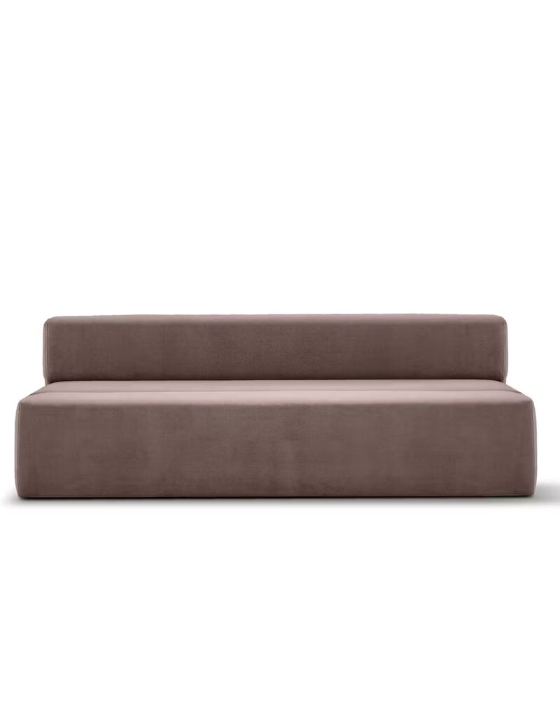 Quinti Quinti Rail modulaire bank