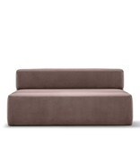 Quinti Quinti Rail modulaire bank