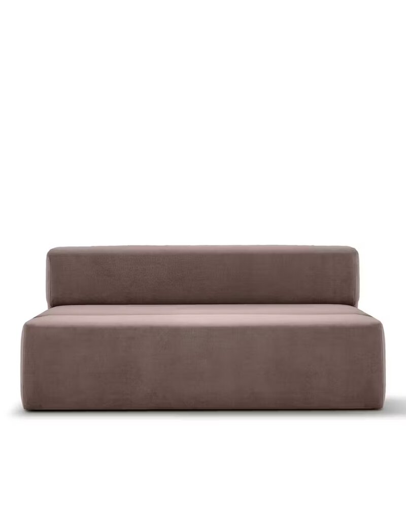 Quinti Quinti Rail modulaire bank