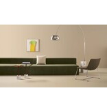 Quinti Quinti Rail modulaire bank