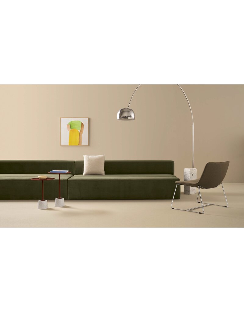 Quinti Quinti Rail modulaire bank