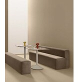 Quinti Quinti Rail modulaire bank