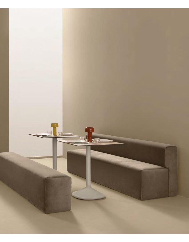 Quinti Quinti Rail modulaire bank
