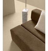 Quinti Quinti Rail modulaire bank
