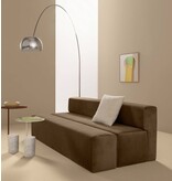 Quinti Quinti Rail modulaire bank