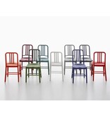 Emeco Emeco 111 Coca Cola Navy chair