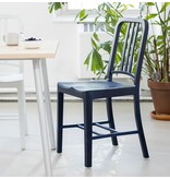 Emeco Emeco 111 Coca Cola Navy chair