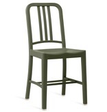 Emeco Emeco 111 Coca Cola Navy chair