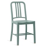 Emeco Emeco 111 Coca Cola Navy chair