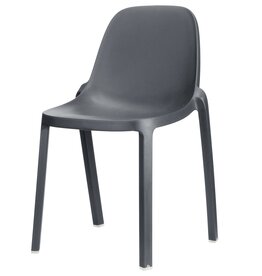 Emeco Emeco Broom stapelstoel van Philippe Starck