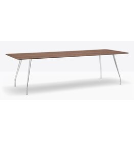 Pedrali Pedrali Rizz tafel